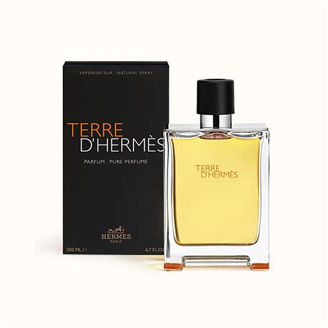 hermes shop rating|hermes perfume review best.